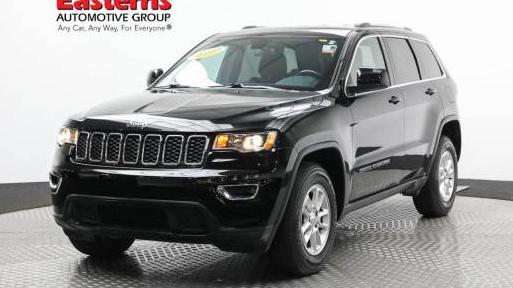 JEEP GRAND CHEROKEE 2020 1C4RJFAG5LC362458 image JEEP GRAND CHEROKEE 2020 1C4RJFAG5LC362458 image